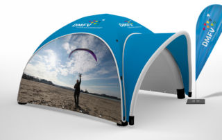 50+ Pavillon Aufblasbar 4X4, Bei obelink finden sie camping pavillon
