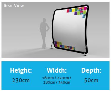 messewand-swp14-rearview