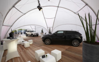 showroom-pavillon