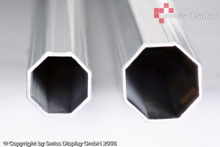 stabile zelte faltpavillon verbinder Stabile Zelte Faltpavillon – Aluminiumprofil Querschnitt Wandstärke