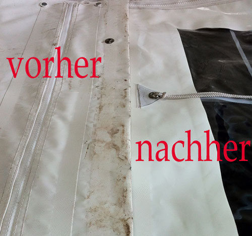 zeltreinigung-vorher-nachher-