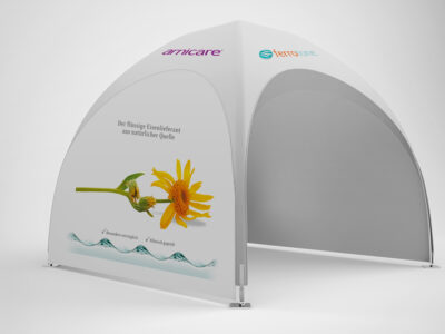 stahl-pavillon-3x3-nelson Dome-Pavillon 3x3