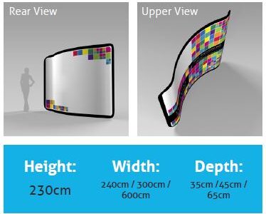 messewand-SWP20-rearview