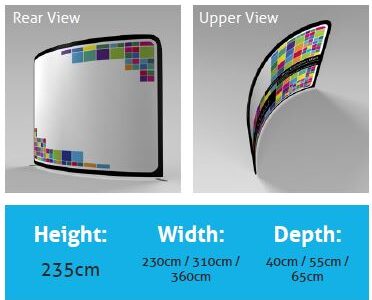 messewand-SWP22-rearview