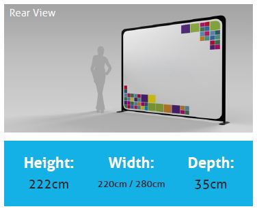messewand-SWP24-rearview