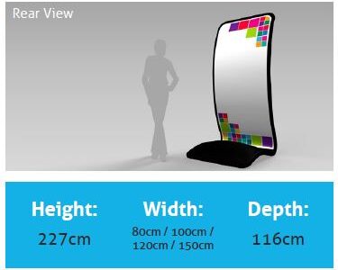 messewand-SWP27-rearview