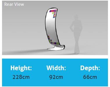 messewand-SWP27B-rearview