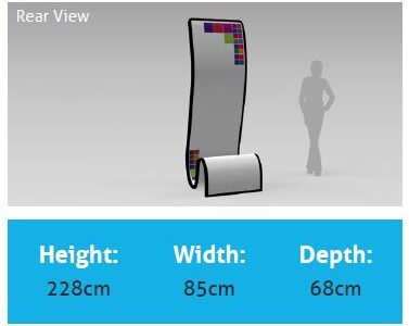 messewand-SWP27S-rearview