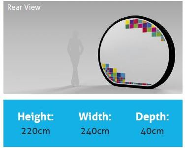 messewand-SWP29-rearview