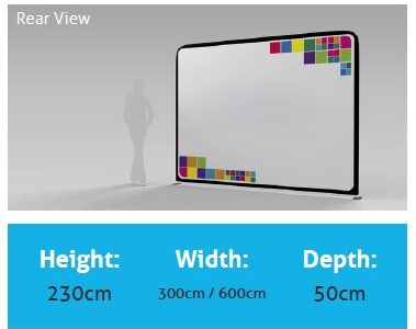 messewand-SWP30-rearview
