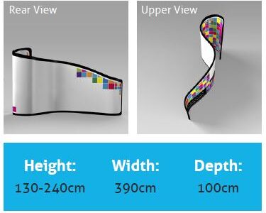messewand-SWP34-rearview