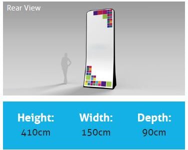 messewand-SWP37-rearview