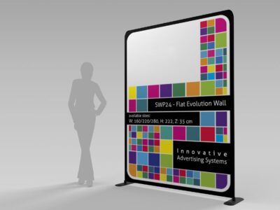 messewand-swp-24-frontview