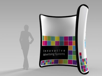 messewand-swp-26-frontview