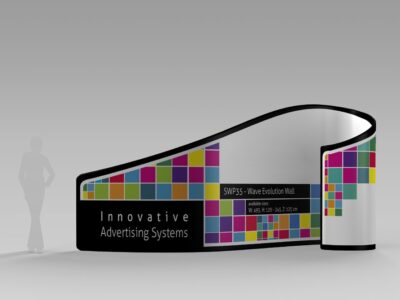 messewand-swp-35-frontview