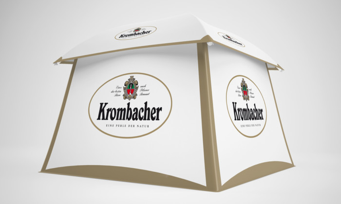 lounge-pavillon-03-krombacher lounge-pavillon-4x4