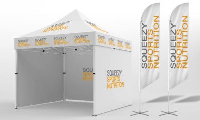 slide-faltpavillon-flagge-4x4-squeezy