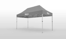 Sehtest-Pavillon 2x3