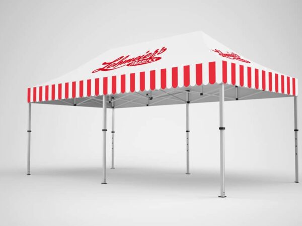 catering-faltpavillon-3x6m-lehmeiers-imbiss catering-faltpavillon-3x6m-lehmeiers-imbiss