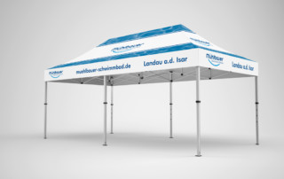 schwimmbad-wellness-promotion pavillon