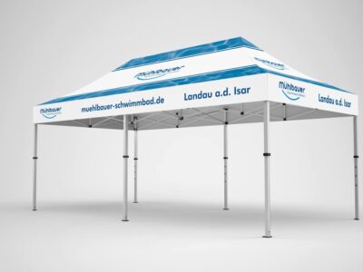 faltpavillon-6x3m-muehlbauer Haustechnik