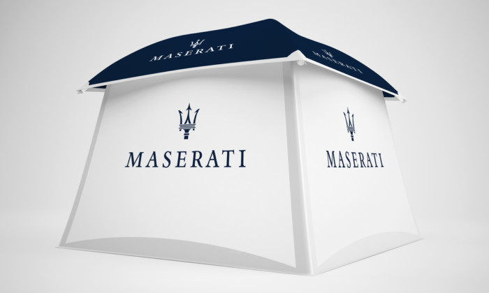 lounger-pavillon-03-maserati-deutschland lounge-pavillon-4x4