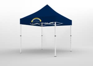 fundraising-pavillon-3x3