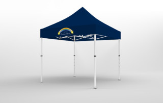 fundraising-pavillon-3x3