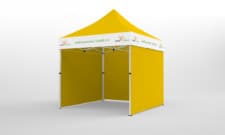 verkaufsstand-3x3-landfrauenverein