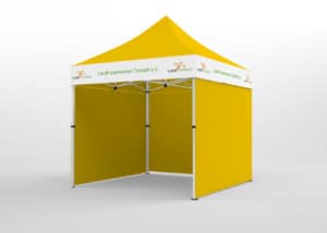 verkaufsstand-3x3-landfrauenverein