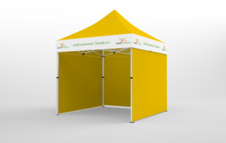 verkaufsstand-3x3-landfrauenverein