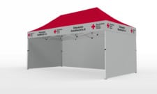 drk-geesthacht-faltpavillon-3x4.5