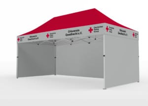 drk-geesthacht-faltpavillon-3x4.5