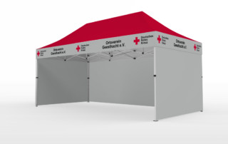 drk-geesthacht-faltpavillon-3x4.5