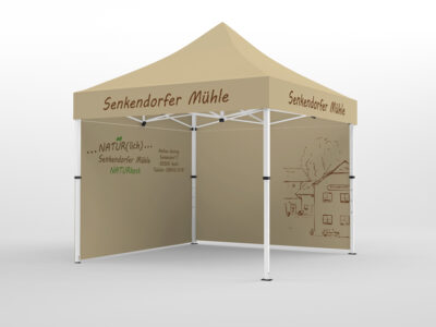 Naturkost Pavillon 4x4 Senkendorfer Mühle Naturkost Pavillon 4x4 Senkendorfer Mühle