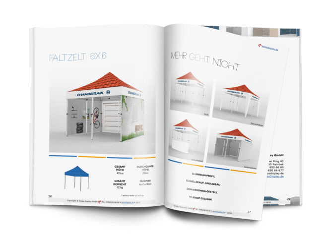 katalog-faltpavillon-firmenzelte