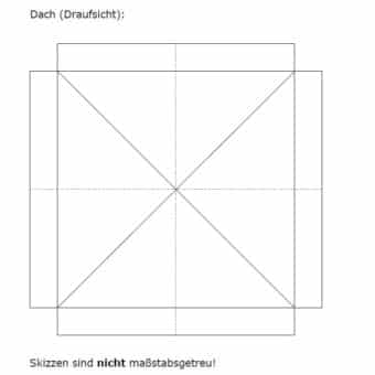 faltpavillon-layout-titelbild