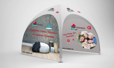 stahl-pavillon-3x3-wbg-schoenbeck
