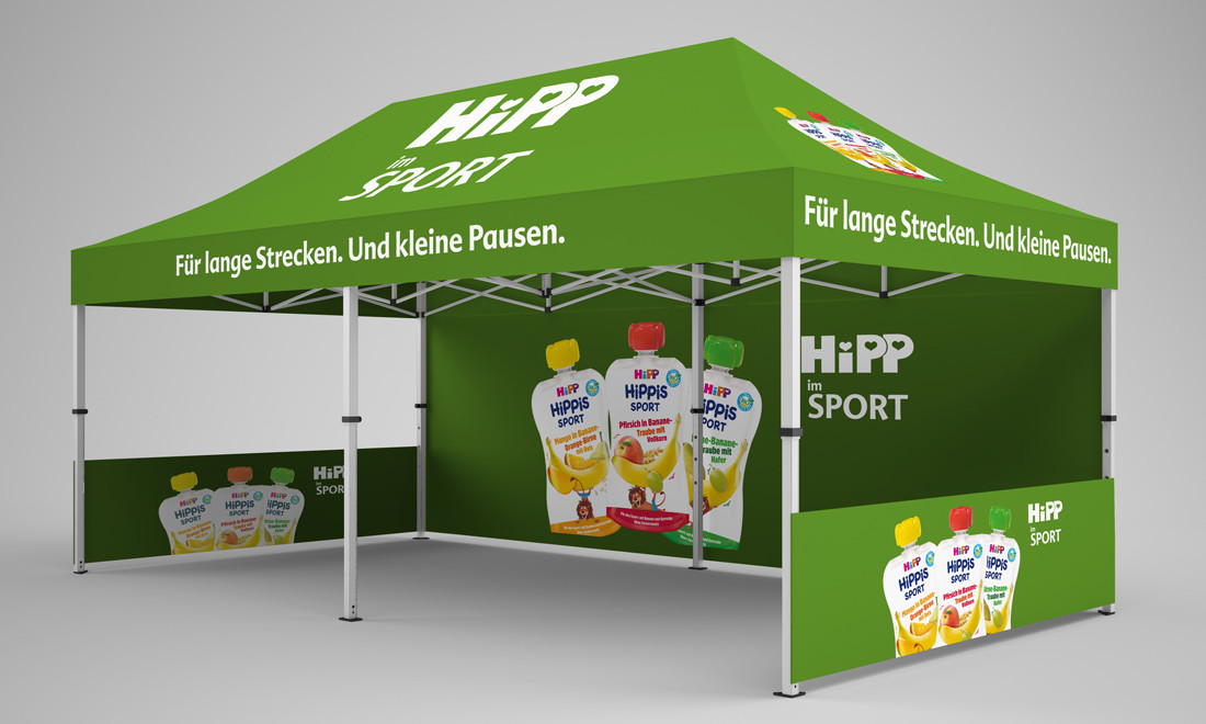faltpavillon-8x4-hipp-marktstand faltpavillon-4x8