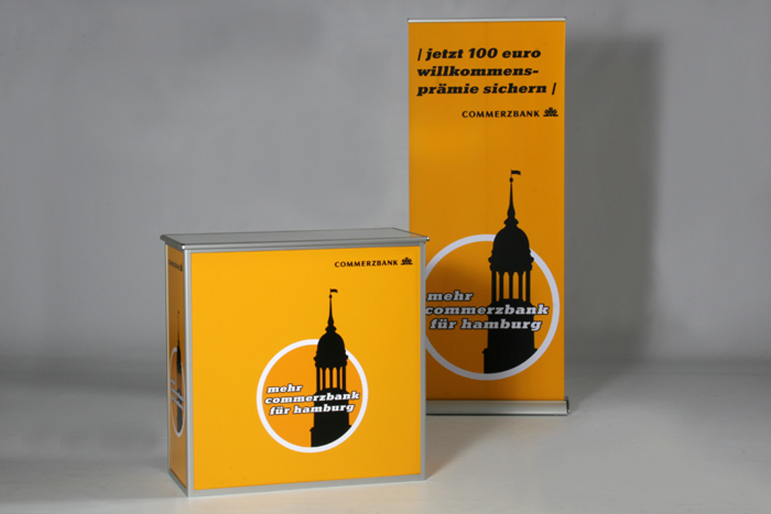 messetheke-commerzbank-5 messetheke commerzbank