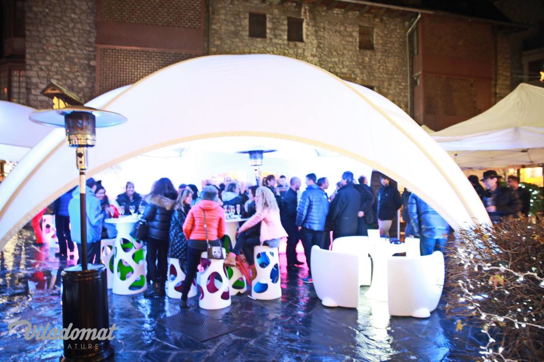 profi dome-pavillons profi-dome-pavillon-14x16