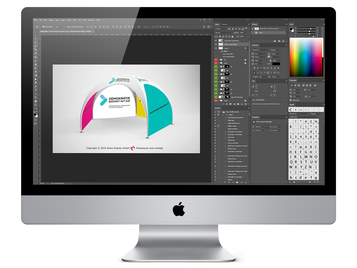fertiges-layout-pavillon-bedruckt-v2 fertiges-layout-pavillon-bedruckt-v2