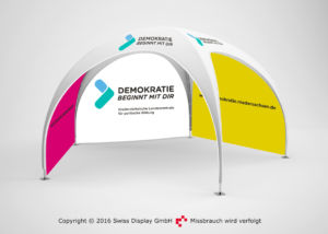 penta-dome-pavillon-4x4-demokratie-beginnt-mit-dir-vrs01