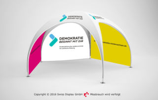 penta-dome-pavillon-4x4-demokratie-beginnt-mit-dir-vrs01