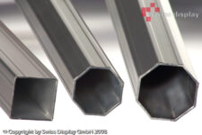 welche sind die besten faltpavillons