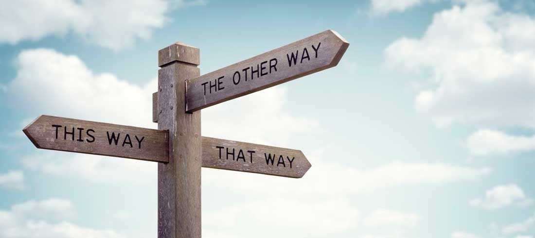 fragen + antworten zu pavillons + promotion