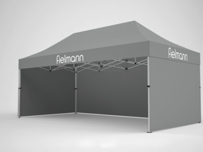 Fielmann Sehtest pavillon Fielmann Sehtest pavillon