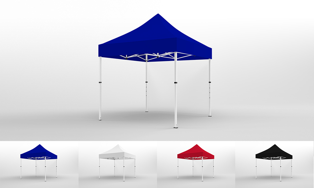 faltpavillon-3×3-frei-kombi-blau 3x3-faltpavillon-kompakt