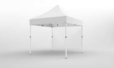 profi-faltpavillon 3x3