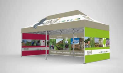 faltpavillon-3×6-landesverwaltung-halle-vrs01 faltpavillon 3x6
